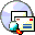 Atomic CD Email Extractor icon