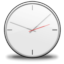 Atomic Clock Sync icon