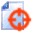 Atomic Lead Extractor icon