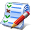 Atomic List Manager 5.6
