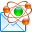 Atomic Mail Sender 8.3