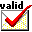 Atomic Mail Verifier 7.3