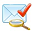 Atomic Mail Verifier icon