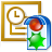 Atomic PST Password Recovery icon