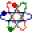 Atomic Time Synchronization 1.1