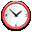 Atomic Time Synchronizer icon