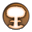 atomiccleaner3 icon