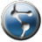 AtomicReverb 1.1