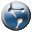 AtomicReverb icon