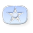 Atomineer 7.67