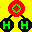 Atoms, Bonding and Structure 2