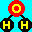 Atoms, Symbols and Equations 4