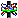 AtomTime Pro 3.1