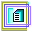 ATopSoft FileCake 2