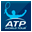 ATP World Tour Live Connection 1.3