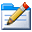 ATPad icon