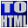 Atrise ToHTML icon