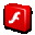 ATSoft SWF Converter icon