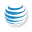 AT&T Communication Manager 7