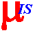 AttacheExpress icon