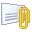 Attachments Processor for Outlook icon