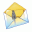 Attachments2Zip for Outlook icon