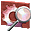 AttackTracer icon