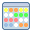 Attendance Planner icon