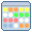 Attendance Planner 1.15