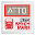 ATTO Disk Benchmark 3.05