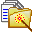 AttributeMagic for Documents icon