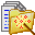 AttributeMagic Pro icon