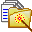 AttributeMagic Standard icon