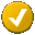 AttributeZ icon