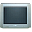 ATV2000 icon