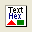ATViewer OCX icon