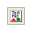 ATViewer icon