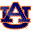 Auburn Tigers IE Browser Theme 0.9