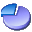 AuCalc icon