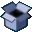 AuctionBuddy icon