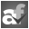 AUCTIONFINDER icon