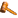 AuctionIntelligence icon