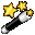 AuctionMagic icon