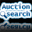 Auctionsearch 1