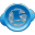 AuctionSieve icon