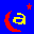 Audela icon