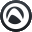 Audials Radiotracker icon