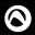 Audials Tunebite Premium icon