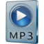 Audible 2 MP3 2