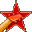 Audica icon